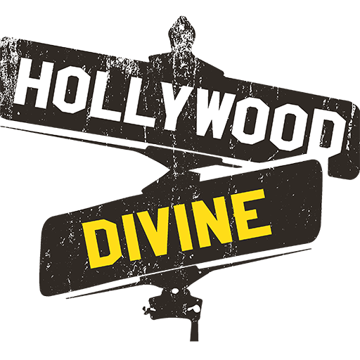 Hollywood Divine International Film Festival
